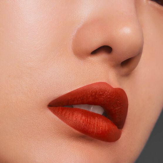 PURE COLOR EST�E LAUDER LIP MATTE 571